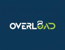 OVERLOAD