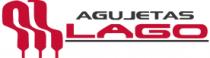 AGUJETAS LAGO