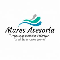 MARES ASESORIA