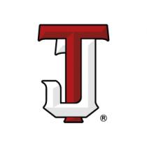 TJ