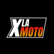 POR LA MOTO