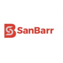 SB SAN BARR