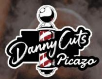 DANNYCUTS PICAZO