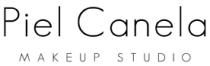 PIEL CANELA MAKEUP STUDIO