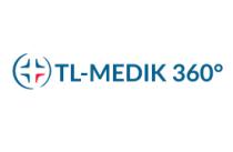 TL MEDIK 360