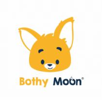 BOTHY MOON
