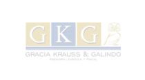 GKG ABOGADOS