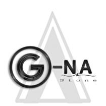 G-NA STONE