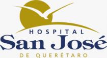 HOSPITAL SAN JOSE DE QUERETARO