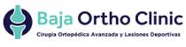 BAJA ORTHO CLINIC
