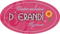 DISEÑOS EXCLUSIVOS D ERANDI