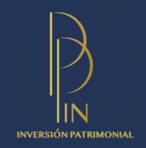 PUNTOPIN INVERSIÓN PATRIMONIAL