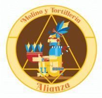 MOLINO Y TORTILLERIA ALIANZA