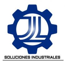 JL SOLUCIONES INDUSTRIALES