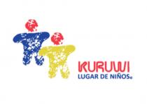 KURUWI LUGAR DE NIÑOS
