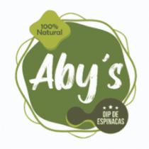 ABY´S DIP