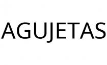 AGUJETAS