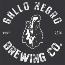 GALLO NEGRO