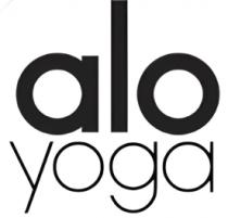 ALO YOGA