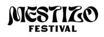 MESTIZO FESTIVAL