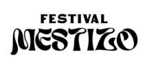 FESTIVAL MESTIZO