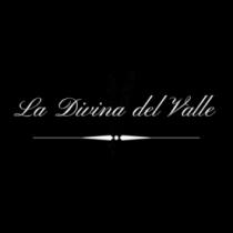 LA DIVINA DEL VALLE