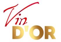 VIN D´OR
