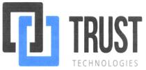 TRUST TECHNOLOGIES