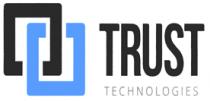TRUST TECHNOLOGIES