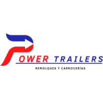 POWER TRAILERS