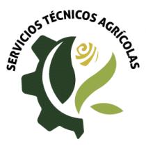 SERVICIOS TECNICOS AGRICOLAS