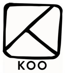 KOO