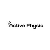 ACTIVE PHYSIO