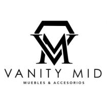 VANITY MID