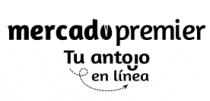 MERCAD PREMIER TU ANTOJO EN LINEA