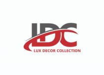 LDC LUX DECOR COLLECTION