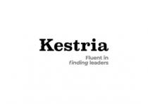 KESTRIA FLUENT IN FINDING LEADERS