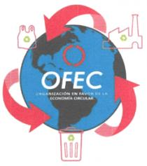 OFEC