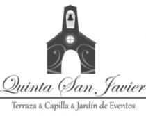 QUINTA SAN JAVIER