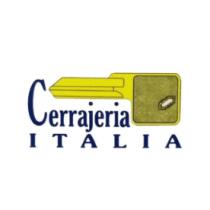 CERRAJERIA ITALIA