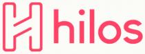 HILOS