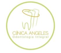 CLINICA ANGELES ODONTOLOGIA INTEGRAL