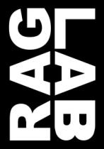 RAG LAB; RADICAL ARCHITECTURE GENERATOR LABORATORY