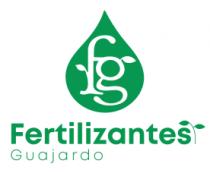 FERTILIZANTES GUAJARDO Y ASOCIADOS SA DE CV