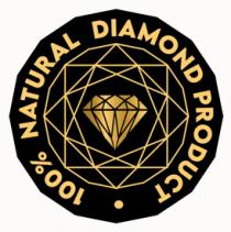 DIAMOND PRODUCT