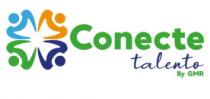 CONECTE TALENTO BY GMR
