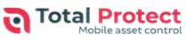 TOTAL PROTECT MOBILE ASSET CONTROL