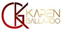 GK KAREN GALLARDO