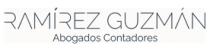 RAMIREZ GUZMAN ABOGADOS CONTADORES