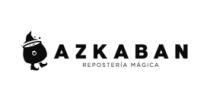 AZKABAN